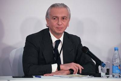 Александр Дюков - В РФС рассказали о потерявших мотивацию из-за больших денег российских игроках - lenta.ru - Россия