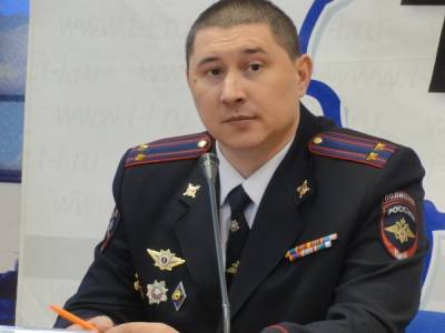Александр Селюнин - Бывшего главного гаишника Тюменской области оставили в СИЗО до зимы - znak.com - Россия - Тюмень - Тюменская обл.