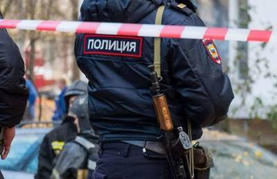 Трагическая смерть: тело экстрасенса и шоумена нашли в Москве - pupolita.ru - Москва - Англия - Оренбургская обл.