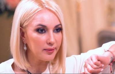 Звездный поцелуй: Кудрявцева зажгла с Пелагеей на «Новой волне» - pupolita.ru