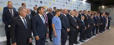 Олег Волошин - Депутат ВРУ Волошин: Состав делегатов «Крымской платформы» – плохой знак для Киева - runews24.ru - Россия - Украина - Киев - Англия - Франция