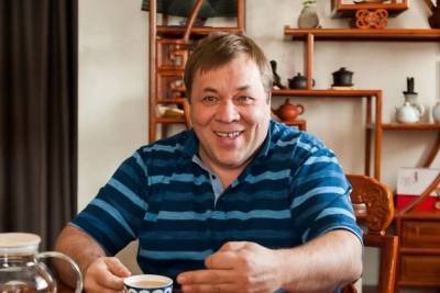 Уголовное дело в отношении гендиректора ЗабТЭК Фокина прекращено — он раскаялся - chita.ru - Чита