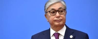 Касым-Жомарт Токаев - Токаев потребовал привлечь к ответственности нападающих на русскоязычных казахстанцев - runews24.ru - Россия - Казахстан