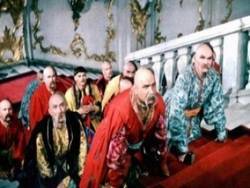 Валдис Домбровскис - В ЕК предупредили Киев об угрозе потери транша ЕС - newsland.com - Украина - Киев