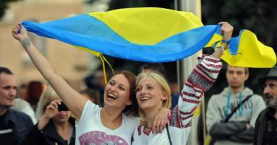 И космос, и Томос. 30 побед Украины за 30-летие независимости - dsnews.ua - Украина - Польша - Канада