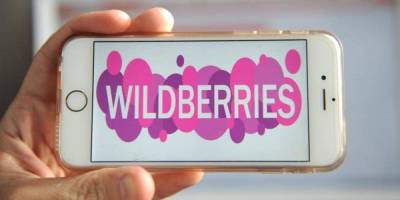 Банкам-эквайерам Wildberries грозит штраф в миллион долларов из-за конфликта с Visa - ruposters.ru