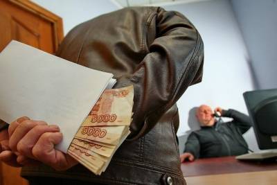 Предпринимательницу Манукян арестовали в Чите в связи с махинациями в медицине – источники - chita.ru - Чита
