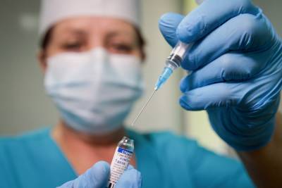 В Ингушетии откроют дополнительные пункты вакцинации от коронавируса - etokavkaz.ru - респ. Ингушетия