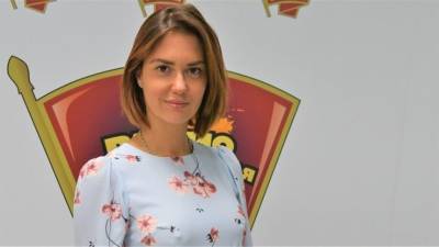Агата Муцениеце - Муцениеце рассказала о жизни в «завязке»: «Мое первое полностью трезвое лето» - 5-tv.ru
