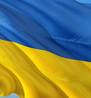 Андрей Золотарев - Политолог Золотарев предрек Украине распад при сохранении проводимого последние 30 лет курса - actualnews.org - Украина