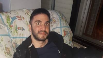 Групповое изнасилование в Ашдоде: названо имя главного подозреваемого - vesty.co.il - Израиль