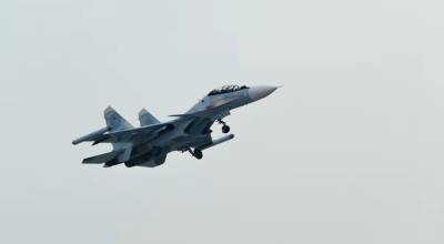 MW: Технологии нового поколения обеспечат успех Су-30СМ на мировом рынке - actualnews.org - Россия