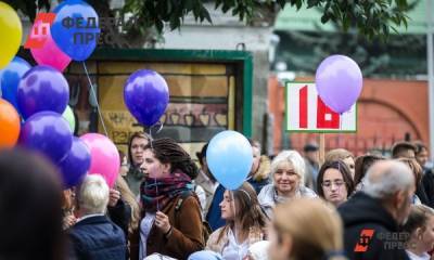 Александр Шувалов - Синоптики рассказали, какая погода будет на 1 сентября - fedpress.ru - Москва - Россия - Красноярский край - Крым - Алтайский край - Воронежская обл. - Курская обл. - Новосибирская обл. - Ставрополье