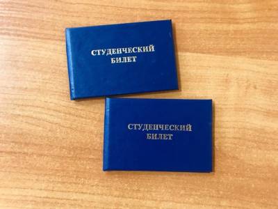 Дмитрий Чернышенко - В российские вузы в 2021 году поступило больше первокурсников, чем в прошлом году - ufacitynews.ru - Россия