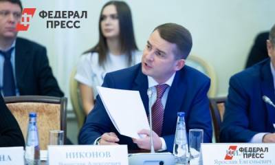 Владимир Путин - Ярослав Нилов - Нилов призвал не забывать про индексацию пенсий на фоне «путинских» выплат - fedpress.ru - Москва - Россия