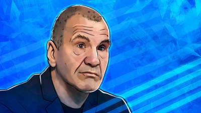 Максим Шугалей - Шугалей: Байден провалил попытку сыграть миротворца при выводе войск из Афганистана - inforeactor.ru - Россия - США - Афганистан