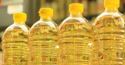 Экспорт продовольствия из Украины: доля подсолнечного масла превышает 70% - delo.ua - Китай - Украина - Англия - Италия - Турция - Франция - Ирак - Иран - Индия - Испания - Саудовская Аравия - Голландия - Малайзия