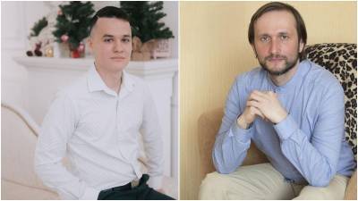 В Башкирии уфимец и казанец спасли тонущего мужчину - bash.news - Башкирия - Уфа - Казань