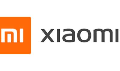 Лэй Цзюнь - Xiaomi отказывается от бренда Mi после 10 лет его существования - capital.ua - Украина