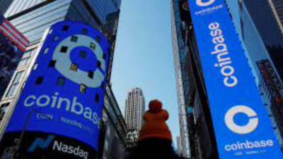 Coinbase анонсировала запуск криптобиржи в Японии - take-profit.org - США - Япония