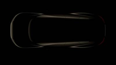 Компания Audi анонсировала новый электрический концепт Audi Grand Sphere - avtonovostidnya.ru