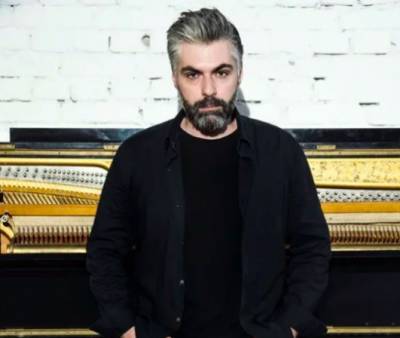 Полина Гагарина - Дмитрий Исхаков - «В страшном сне не приснилось бы»: экс-муж Полины Гагариной назвал условие для встреч с дочерью - gazeta.a42.ru