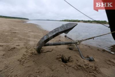 В Печоре речного перевозчика уличили в нарушении антимонопольного законодательства - bnkomi.ru - Россия - респ. Коми