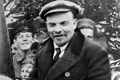 Какие территории Российской империи Ленин подарил Латвии и Эстонии - russian7.ru - Россия - Эстония - Латвия - РСФСР - Российская Империя