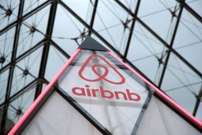 Airbnb бесплатно разместит 20 тыс. афганских беженцев - trend.az - США - Афганистан - Twitter