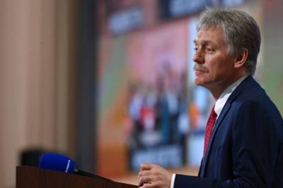 Владимир Путин - Дмитрий Песков - Якоб Путин - Джо Байден - Путин и Байден обсуждали вывод войск США из Афганистана - aif.ru - Россия - США - Англия - Афганистан - Женева