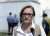 Ирина Левшина - Цинизм дня: главреду БелаПАН на Окрестина отдали только средства гигиены и... полбутылки воды - udf.by