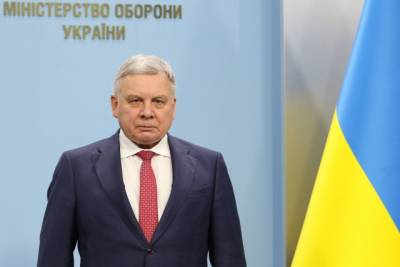 Андрей Таран - Только боеспособное войско будет гарантом нашей независимости, — Таран - enovosty.com - Украина