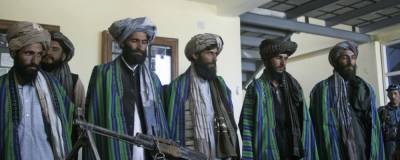 Мишель Бачелет - У ООН есть многочисленные свидетельства о преступлениях талибов, включая массовые казни - vchaspik.ua - Украина - Афганистан