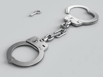 Жеральд Дарманен - Габриэль Атталь - Во Франции задержали беженца по подозрению в связях с талибами - rosbalt.ru - Россия - Франция - Афганистан - Кабул
