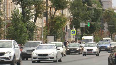 Воронежская область вошла в список регионов с самым низким уровнем бедности - vestivrn.ru - Москва - Россия - Ленинградская обл. - Санкт-Петербург - Московская обл. - респ. Татарстан - респ. Ингушетия - Нижегородская обл. - Белгородская обл. - Воронежская обл. - Калужская обл. - Свердловская обл. - Курская обл. - Магаданская обл. - Югра - Чукотка - Ярославская обл. - окр. Янао - респ. Кабардино-Балкария - Сахалинская обл.