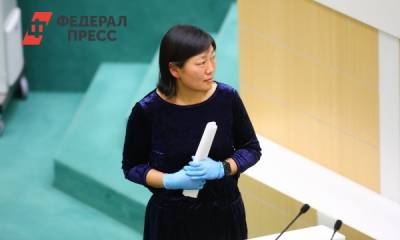 Евгений Куйвашев - Wildberries не отказался от планов в Челябинской области - fedpress.ru - Челябинская обл. - Челябинск - Свердловская обл.