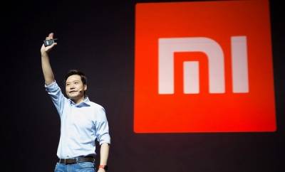 Xiaomi уничтожает свой главный бренд с 10-летней историей - cnews.ru