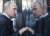 Павел Усов - Уход Лукашенко может деморализовать всю так называемую группу «ябатек» - аналитик - udf.by - Москва - Россия - Белоруссия