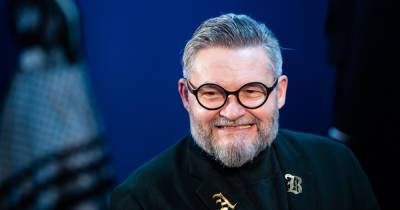 Наталья Королева - Александр Васильев - «Позвольте людям, которые чего-то добились, чуть больше»: Васильев — о выходке Королёвой в центре Калининграда - klops.ru - Калининград