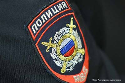 Двух курганцев будут судить за нападение на полицейских - kikonline.ru - Россия - Курганская обл.