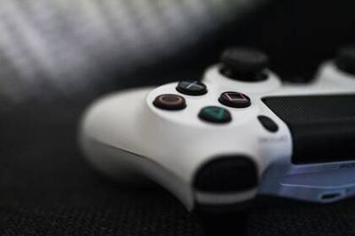 Раскрыто будущее магазина игр для PlayStation - lenta.ru - США