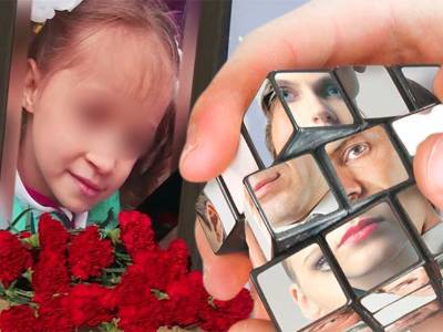 Александр Бастрыкин - Эксперт составил психологический портрет маньяка, убившего 8-летнюю девочку в Тюмени - bloknot.ru - Россия - Тюмень