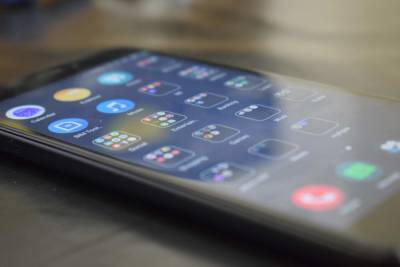 Стало известно о ценах на смартфоны Xiaomi 11T и 11T Pro, представленные в трёх цветах - actualnews.org