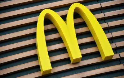 В Великобритании из ресторанов McDonald’s исчезли молочные коктейли - govoritmoskva.ru - Англия - county Mcdonald