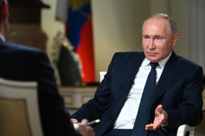 Борис Кагарлицкий - «Соединение популизма и скупости»: о предложении раздать деньги пенсионерам и военным - infox.ru - Россия
