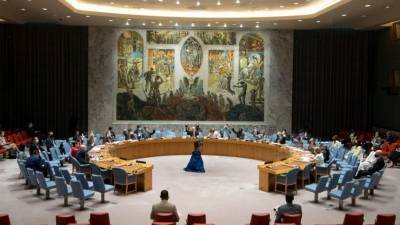 Мишель Бачелет - На заседании ООН по Афганистану заявили о массовых казнях мирных жителей - 5-tv.ru - Афганистан - Пакистан - Женева