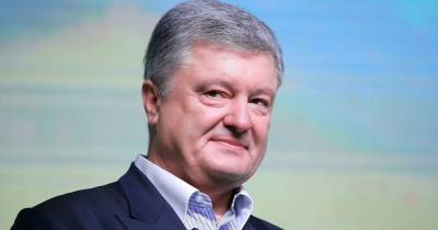 Петр Порошенко - Виктор Янукович - 100 современников, изменивших Украину. Порошенко выходит на 1-е место в онлайн голосовании - focus.ua - Украина