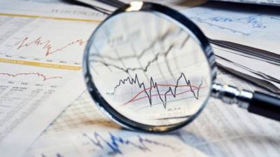 Эксперты прогнозируют рост цен по всему миру - hubs.ua - США - Украина