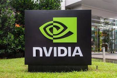 NVIDIA: недешевый лидер в области графических процессоров - smartmoney.one - США