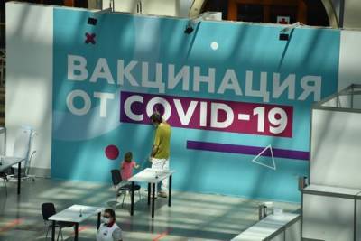 Владимир Путин - Путин заявил, что недопустимо давить на людей в вопросе вакцинации - argumenti.ru - Россия - Украина - Египет